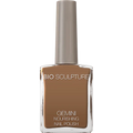 14ml GEMINI No 307 Dust At Dusk