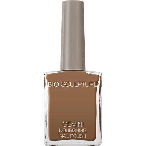 14ml GEMINI No 307 Dust At Dusk