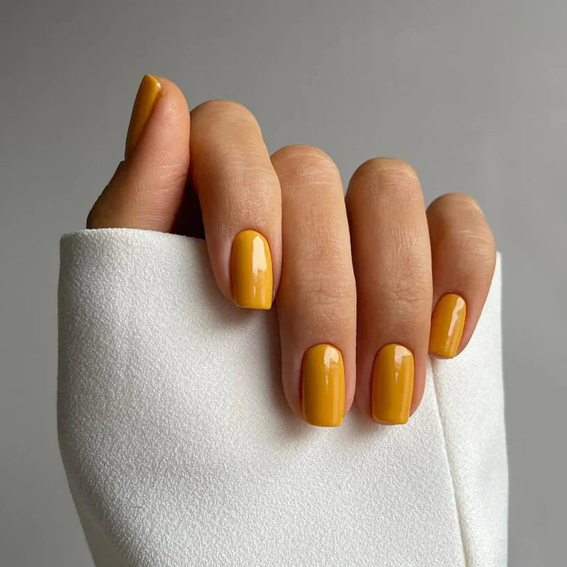 14ml GEMINI No 309 Golden Hour