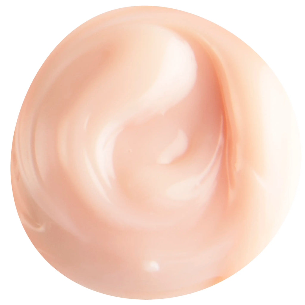 30g Bi-Olygel - Blonde