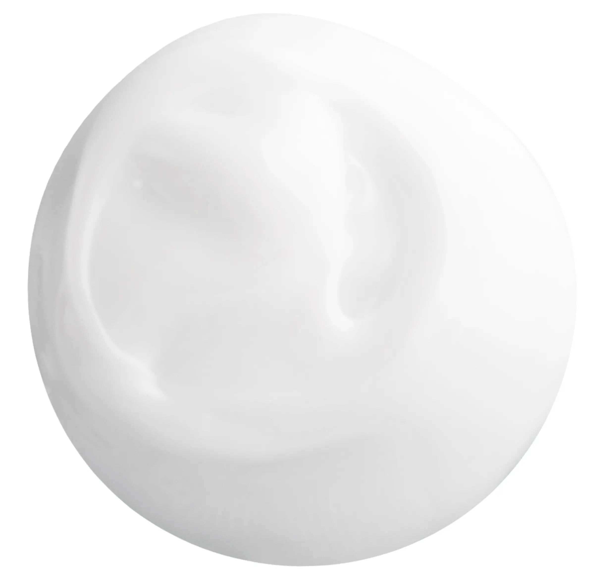 30g Bi-Olygel - Frost