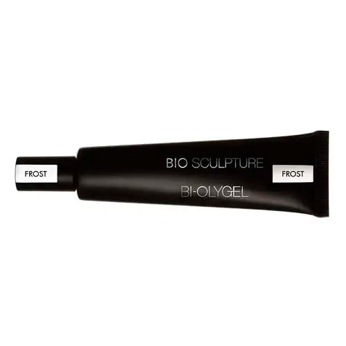 30g Bi-Olygel - Frost