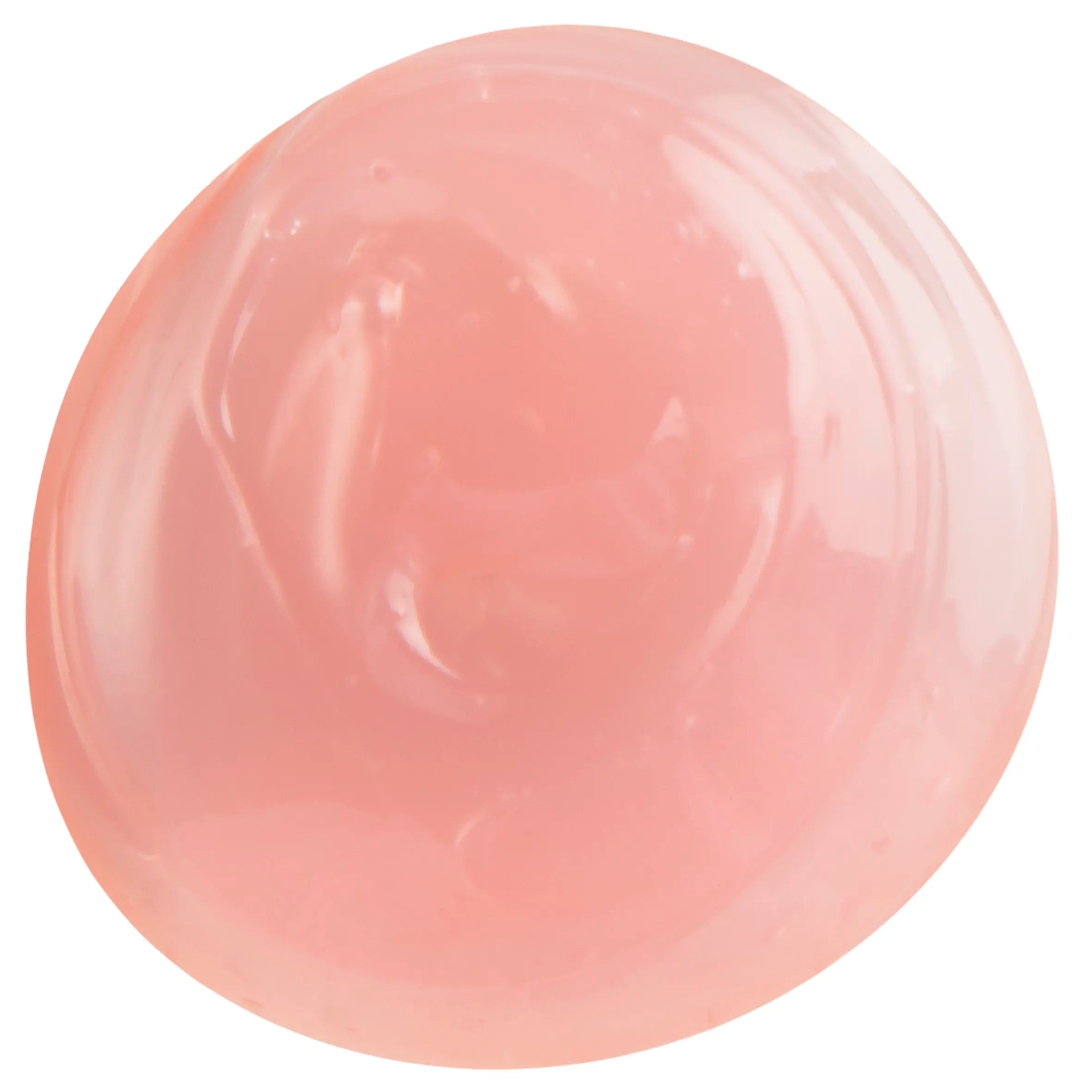 30g Bi-Olygel - Glow