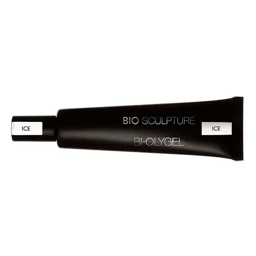 30g Bi-Olygel - Ice