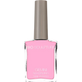 14ml GEMINI No 311 Flower In Flight
