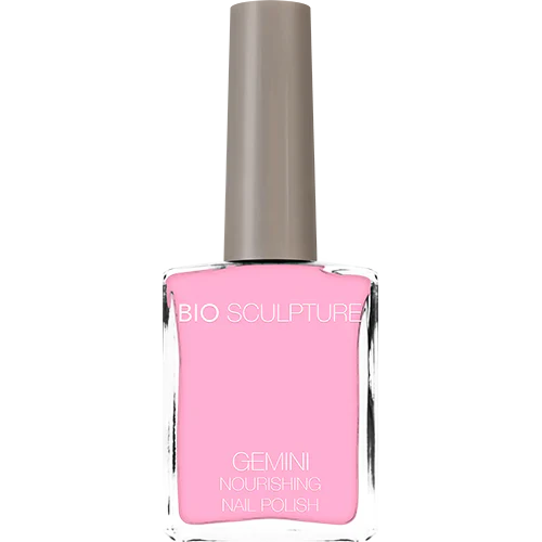 14ml GEMINI No 311 Flower In Flight