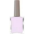 14ml GEMINI No 312 Fluttering Lavender