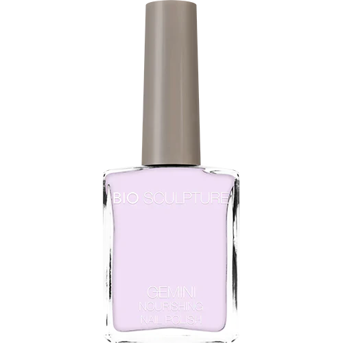 14ml GEMINI No 312 Fluttering Lavender