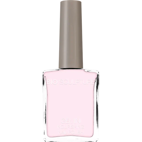 14ml GEMINI No 313 Transparent Beauty