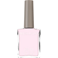 14ml GEMINI No 313 Transparent Beauty