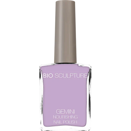 14ml GEMINI No 315 Wings Of Grace