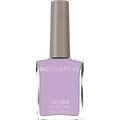 14ml GEMINI No 315 Wings Of Grace