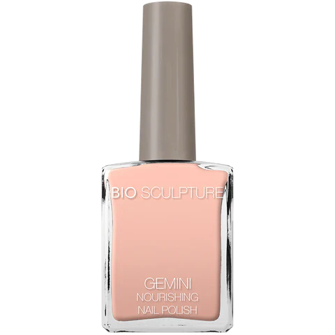 14ml GEMINI No 316 A Breath of Fresh AirÃƒâ€š