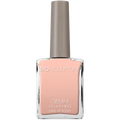 14ml GEMINI No 316 A Breath of Fresh AirÃƒâ€š