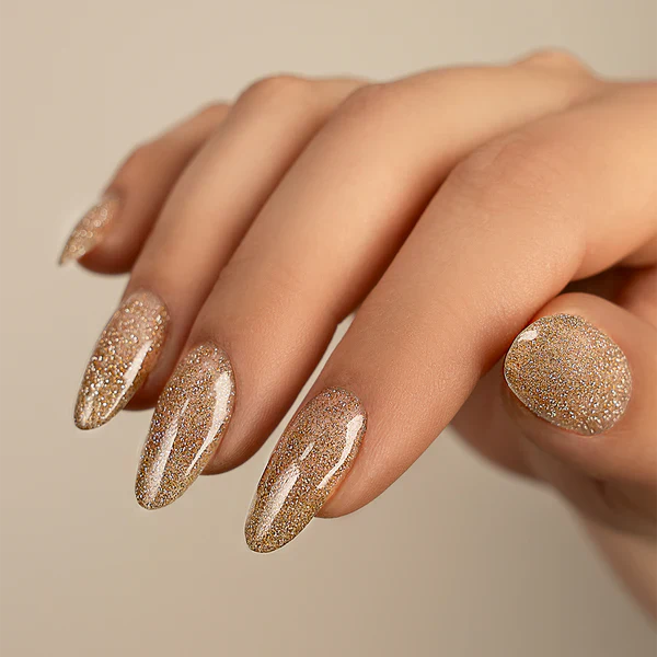 14Ml GEMINI No 322 Star of Wonder