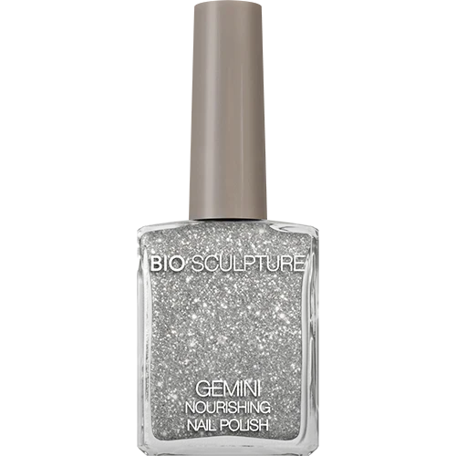 14Ml GEMINI No 323 Angel's Sparkle