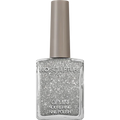14Ml GEMINI No 323 Angel's Sparkle