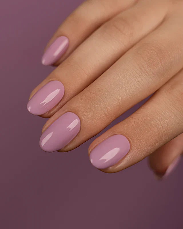 14ml GEMINI No 330 Lilac Byway