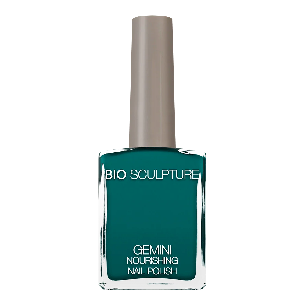 14ml GEMINI No 332 Sapphire Whisper