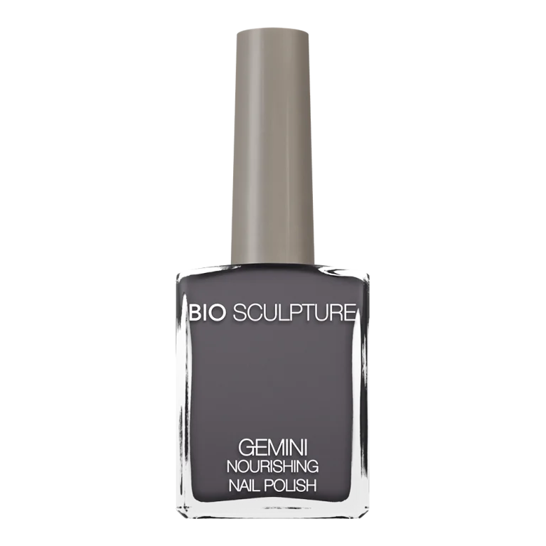 14ml GEMINI No 333 Smokey Quartz