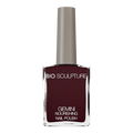 14ml GEMINI No 334 Garnet Noir