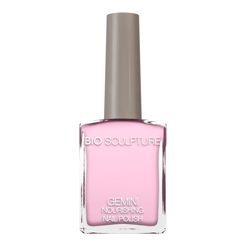 14ml GEMINI No 335 Rose Opal