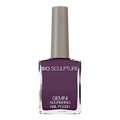 14ml GEMINI No 336 Amethyst Veil