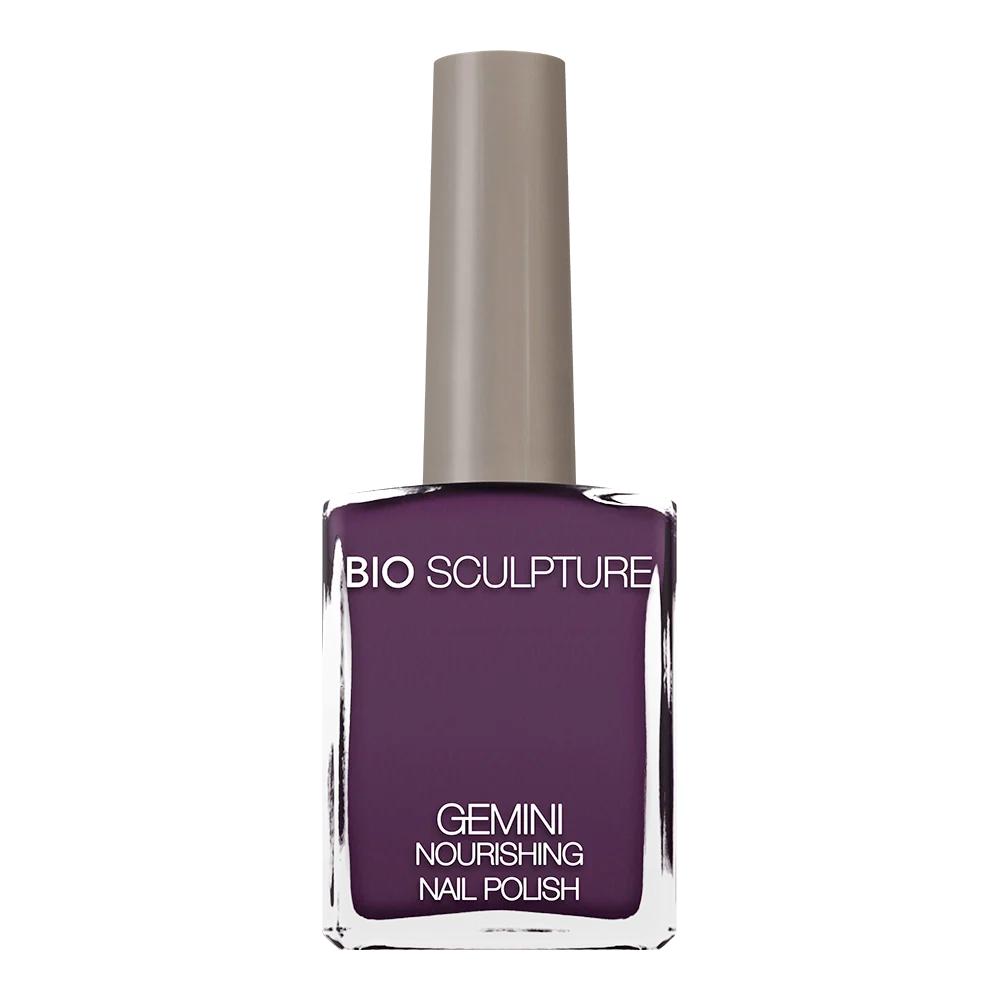 14ml GEMINI No 336 Amethyst Veil