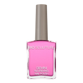 14ml GEMINI No 337 Pink Tourmaline