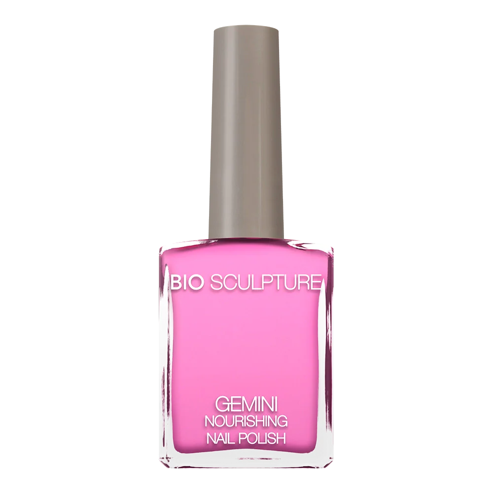 14ml GEMINI No 337 Pink Tourmaline