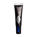3g HP Gel Navy Blue