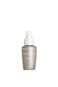 50ml Summer Heel Spritz With Spray Pump