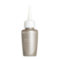 50ml Bi-Olygel - Slide With Spout