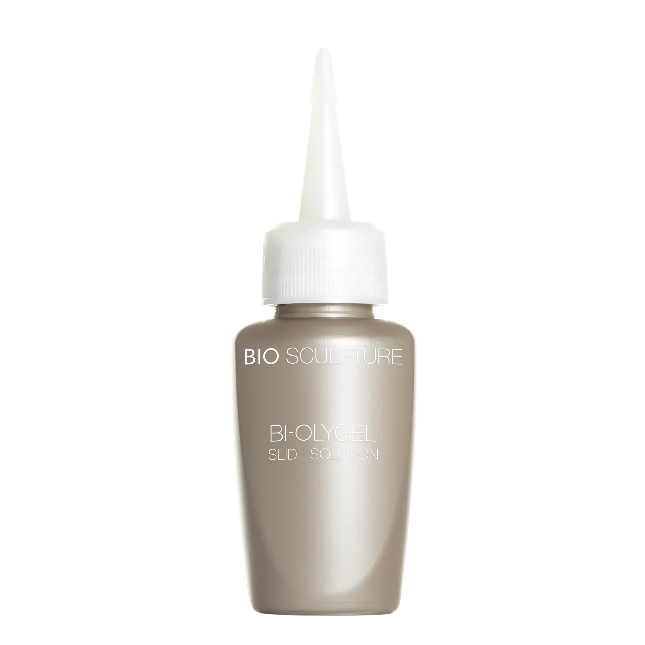 50ml Bi-Olygel - Slide With Spout
