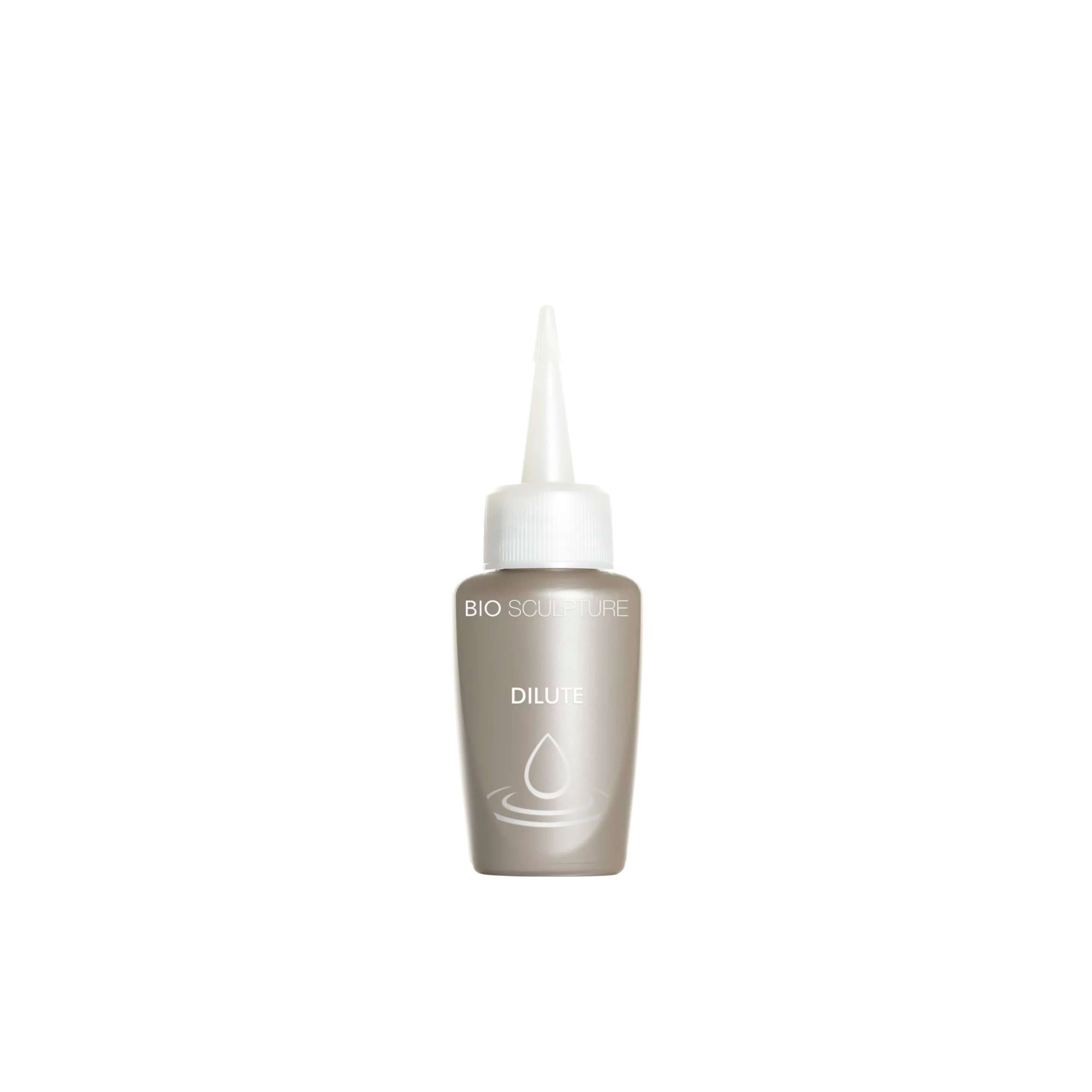 50ml Dilute With Spout