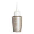50ml ETHOS Almond Oil With Spout