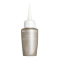 50ml ETHOS Cuticle Remover With Spout