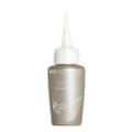 50ml ETHOS Vitamin Dose With Spout