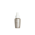 50ml Hygiene Prep With Spray Pump