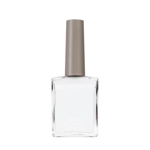 14ml GEMINI No 1 French White
