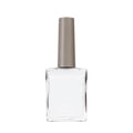 14ml GEMINI No 1 French White