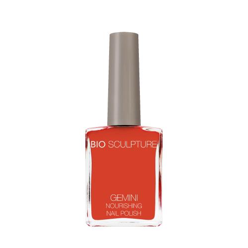 14ml GEMINI No 4 Rustic Terracotta