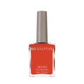 14ml GEMINI No 119 Sugar Sweet Pea
