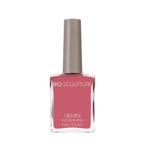 14ml GEMINI No 6 Sugar Kiss