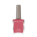 14ml GEMINI No 6 Sugar Kiss