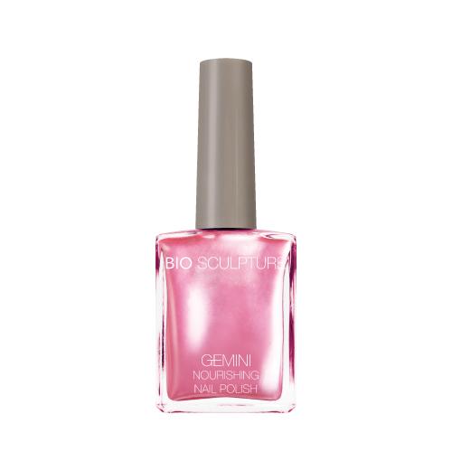 14ml GEMINI No 102 Neon Pomegranates On Ice