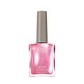 14ml GEMINI No 102 Neon Pomegranates On Ice