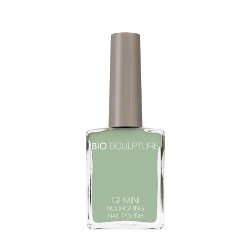 14ml GEMINI No 100 Pistachio Green