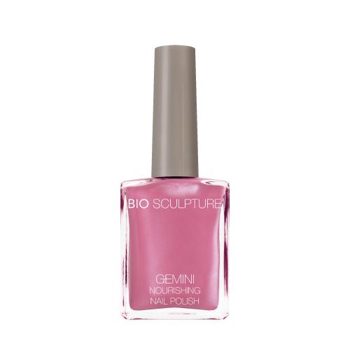 14ml GEMINI No 108 Grapefruit Cocktail