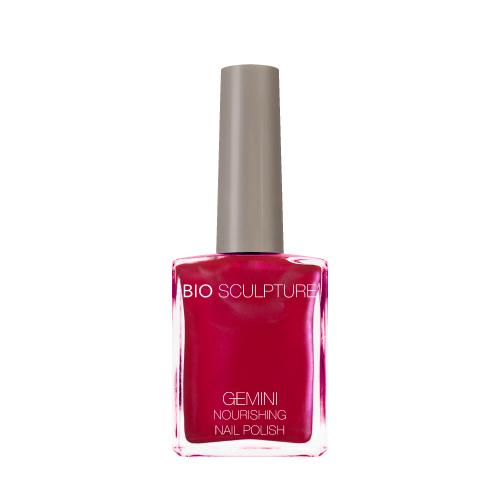 14ml GEMINI No 109 Berry Medley